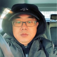江四龙