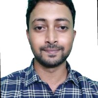 Noni Gopal Roy