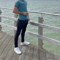 Florent Shala