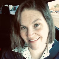 Marybeth Slocumb
