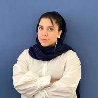 Negin Poorhaghdadi