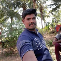 Amaresh Hiremath
