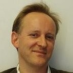 Andrew Fawcett