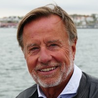 Jörgen Warberg