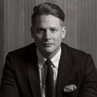 Oscar Hallbygård