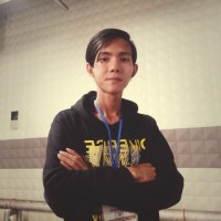pyae phyo htet