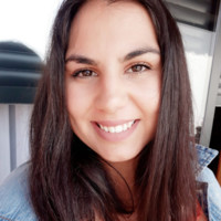 Joana Gomes