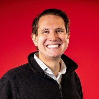 Andrew Zwarych, Mba