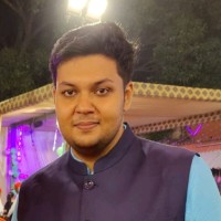 Suraj Rai