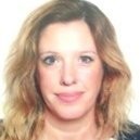 María Elvira Díaz Pliego