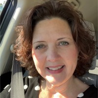 Jennifer Joseph