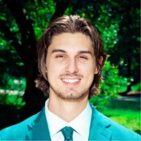 Daniel Barberio