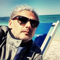 Ivan Capobianco