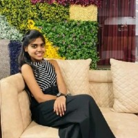 Rutuja Chavan
