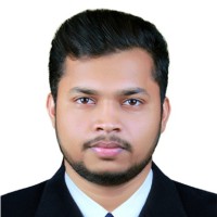 Suhail Tk