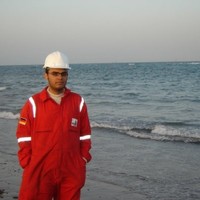 Amir Makhlouf