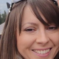 Milena Milka