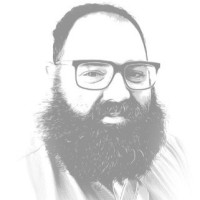 Adam Maust