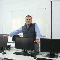 Guillermo Gutiérrez Luna