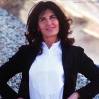 Cristina Pesaresi