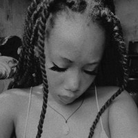 Kisakye Sandra