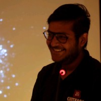Ishan Singla