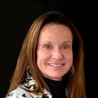 Linda Somers Smith