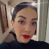 Nadia Hernandez Mariscal