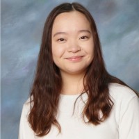Alyssa Yip