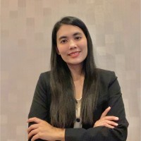 Napalai Pilin