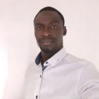 Papa Adiya Diakhate