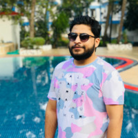 CA Shravan Sharma