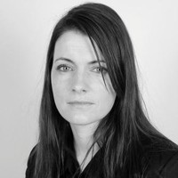 Bertha Kristin Oskarsdottir