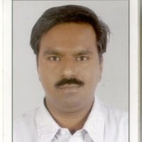 Sunil Sharma