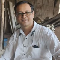 Munna Vishwakarma