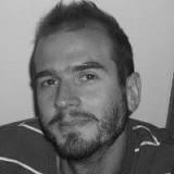 Sylvain Baudry