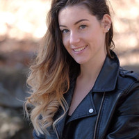 Coralie Meyer