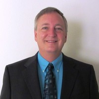Kevin Bixler