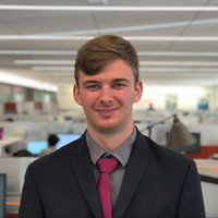 Anthony (AJ) Snyder