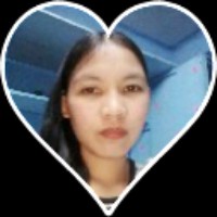 Rina Osting
