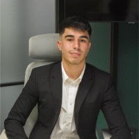 Stiven Valeije Lores