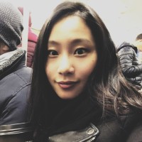 Huan Xu