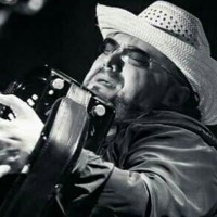 Tiziano Chiapelli