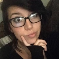 Miranda Parks