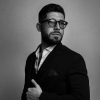 Alessandro Longo