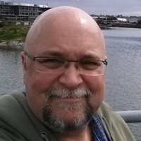 Stephen Dunn