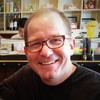 Robert Howard, Md, Facs