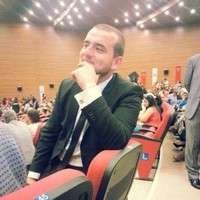 Abdulkadir SÜSLÜ