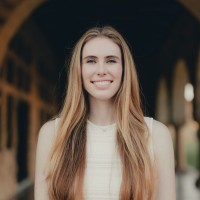 Poppy Brittingham
