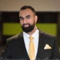 Ahmad A.